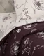 Комплект постельного белья АРТПОСТЕЛЬ DE LUXE Каролина 2-спальный, поплин, наволочки 70х70 см вид 4