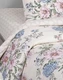 Комплект постельного белья АРТПОСТЕЛЬ DE LUXE Саломея 2-спальный, поплин, наволочки 70х70 см вид 2