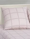 Комплект постельного белья АРТПОСТЕЛЬ Сонет 2-спальный Евро, бязь, наволочки 70х70 см вид 2