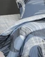 Комплект постельного белья АРТПОСТЕЛЬ DE LUXE Сириус Семейный, поплин, наволочки 70х70 см вид 4