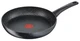 Сковорода Tefal Authentic вид 1