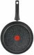 Сковорода Tefal Authentic вид 3