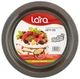 Форма для выпечки LARA LR11-03 вид 3