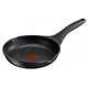 !Уценка Сковорода Tefal Supreme Gusto, 24 см вид 1