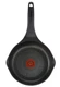 !Уценка Сковорода Tefal Supreme Gusto, 24 см вид 2