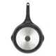 !Уценка Сковорода Tefal Supreme Gusto, 24 см вид 3