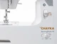 Швейная машина CHAYKA SewingStyle 44 вид 5