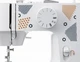 Швейная машина CHAYKA SewingStyle 44 вид 6