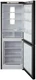 Холодильник Бирюса B820NF вид 2