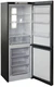 Холодильник Бирюса B820NF вид 3