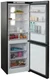 Холодильник Бирюса B820NF вид 4