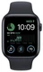 Смарт-часы Apple Watch SE 2022 40mm Midnight Aluminium вид 2