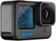 Экшн-камера GoPro Hero 11 Black вид 2