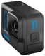 Экшн-камера GoPro Hero 11 Black вид 5