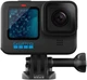 Экшн-камера GoPro Hero 11 Black вид 7