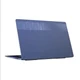 Ноутбук 15.6" TECNO MegaBook T1 Denim Blue (T1I3W12.256.BL) вид 2