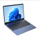 Ноутбук 15.6" TECNO MegaBook T1 Denim Blue (T1I3W12.256.BL) вид 3