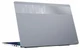 Ноутбук 15.6" TECNO MegaBook T1 Space Grey (T1I3W12.256.GR) вид 2