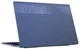 Ноутбук 15.6" TECNO MegaBook T1 Denim Blue (T1I5L16.512.BL) вид 2