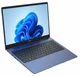 Ноутбук 15.6" TECNO MegaBook T1 Denim Blue (T1I5L16.512.BL) вид 3