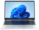 Ноутбук 15.6" TECNO MegaBook T1 Silver (T1I5W16.512.SL) вид 1