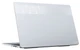 Ноутбук 15.6" TECNO MegaBook T1 Silver (T1I5W16.512.SL) вид 2