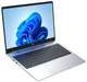Ноутбук 15.6" TECNO MegaBook T1 Silver (T1I3W12.256.SL) вид 2