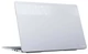 Ноутбук 15.6" TECNO MegaBook T1 Silver (T1I3W12.256.SL) вид 3
