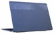 Ноутбук 15.6" TECNO MegaBook T1 Denim Blue (T1I3L12.256.BL) вид 2