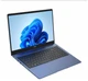 Ноутбук 15.6" TECNO MegaBook T1 Denim Blue (T1I3L12.256.BL) вид 3