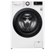 Стиральная машина LG F2V3GS6W вид 1