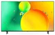 Телевизор 55" LG 55NANO756QA вид 1