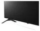 Телевизор 55" LG 55NANO756QA вид 7