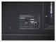 Телевизор 55" LG 55NANO756QA вид 9