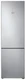 Холодильник Samsung RB37A5491SA вид 1
