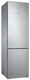 Холодильник Samsung RB37A5491SA вид 2