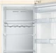 Холодильник Samsung RB37A5491EL вид 4