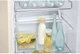 Холодильник Samsung RB37A5491EL вид 6