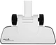 Вертикальный пылесос Deerma DX118C, белый вид 8