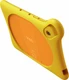 Планшет 7" Alcatel Tkee Mini 2 1/32GB, желтый вид 10