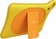 Планшет 7" Alcatel Tkee Mini 2 1/32GB, желтый вид 4