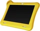 Планшет 7" Alcatel Tkee Mini 2 1/32GB, желтый вид 6