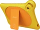 Планшет 7" Alcatel Tkee Mini 2 1/32GB, желтый вид 8