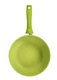 Сковорода Kukmara Trendy Style Lime, 22 см вид 4