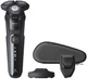 Электробритва Philips S5588/38 вид 1