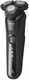 Электробритва Philips S5588/38 вид 4