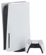 Игровая приставка Sony PlayStation 5 Blu-Ray Edition (CFI-1118A) + FIFA23 (PI) вид 5