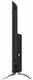 Телевизор 50" Harper 50Q850TS вид 4