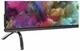 Телевизор 50" Harper 50Q850TS вид 5