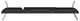 Телевизор 50" Harper 50Q850TS вид 6